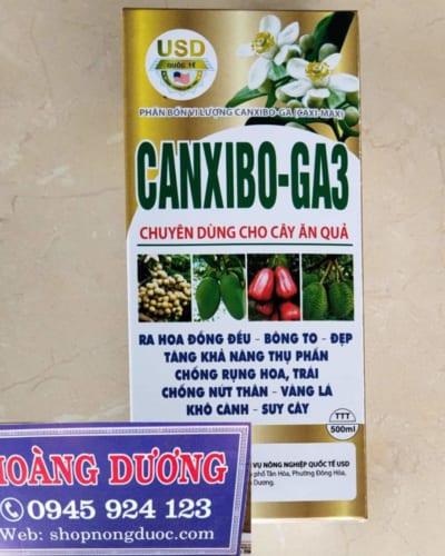 canxi-bo-ga3-ra-bong-deu-tang-thu-phan-chong-rung