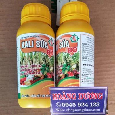 kali-sua-bo-phan-bon-hon-hop
