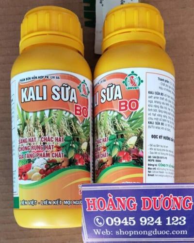 kali-sua-bo-phan-bon-hon-hop