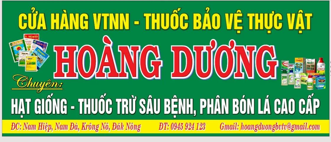 Nơi nhập dữ liệu