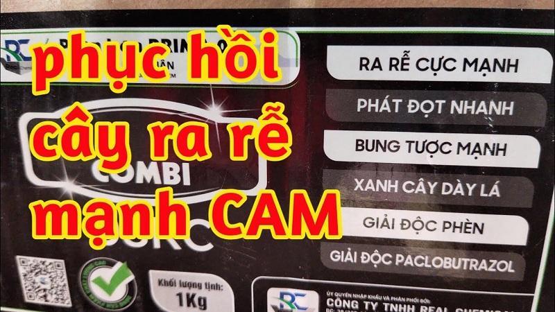 humic combi, humic mỹ, humic hoa kỳ, humic usa, humic kích rễ, axit humic, acid humic