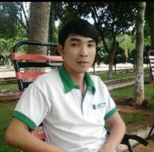 HOÀNG DƯƠNG
